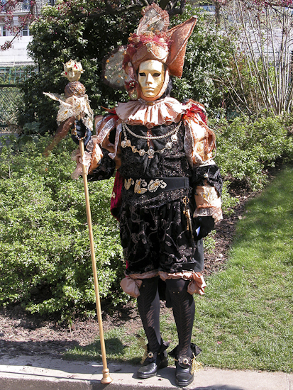 carnaval venitien-2-11.jpg